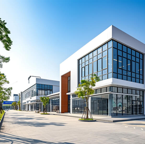 Wenzhou Chenjie Clothing Technology Co., Ltd. – fabricante y proveedor de trajes, fábrica de trajes bespoke, envío directo, taller de sastrería de trajes a medida, venta al por mayor, proveedor de trajes de alta calidad para marcas, proveedor de trajes sartoriales de lujo